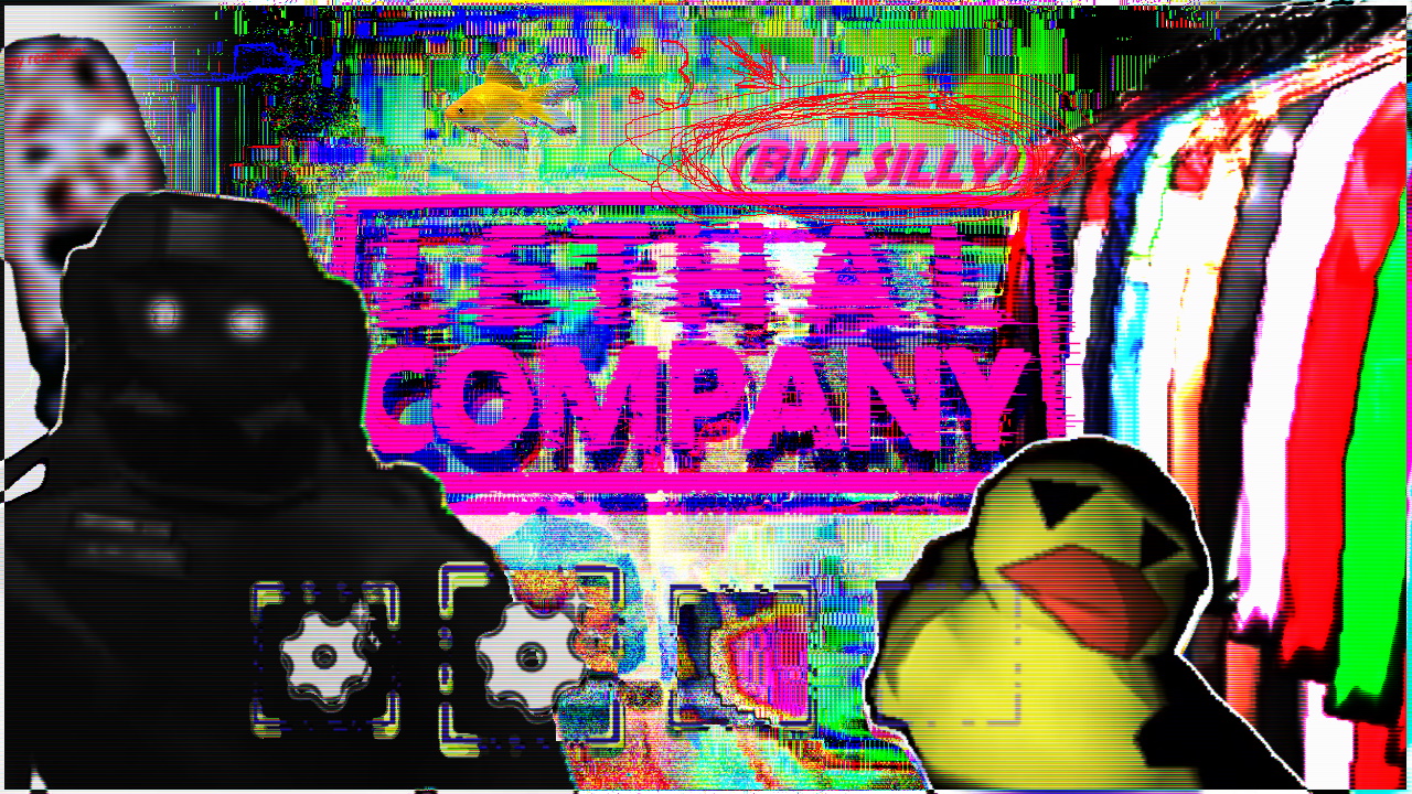 silly business Untitled.jpg